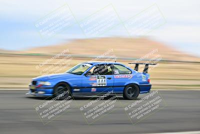 media/May-04-2025-Lucky Dog Racing (Sun) [[21629467aa]]/Turn 9 (115-130pm)/